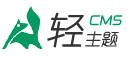 4688美高梅集团(中国)有限公司