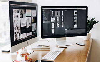 留洋从教练开始，英超与中国足协启动第三期青训教练培训项目